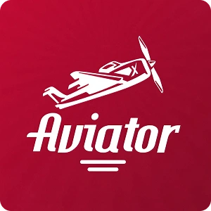 Aviator Game Aviator Game
